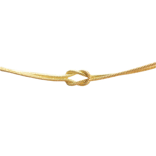 Fashion High Quality Couple Bracelets