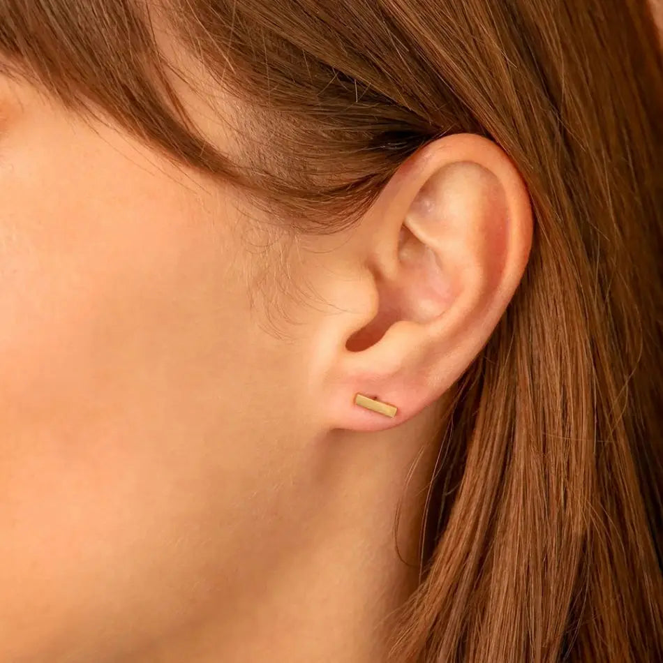 Stud Earrings for Women