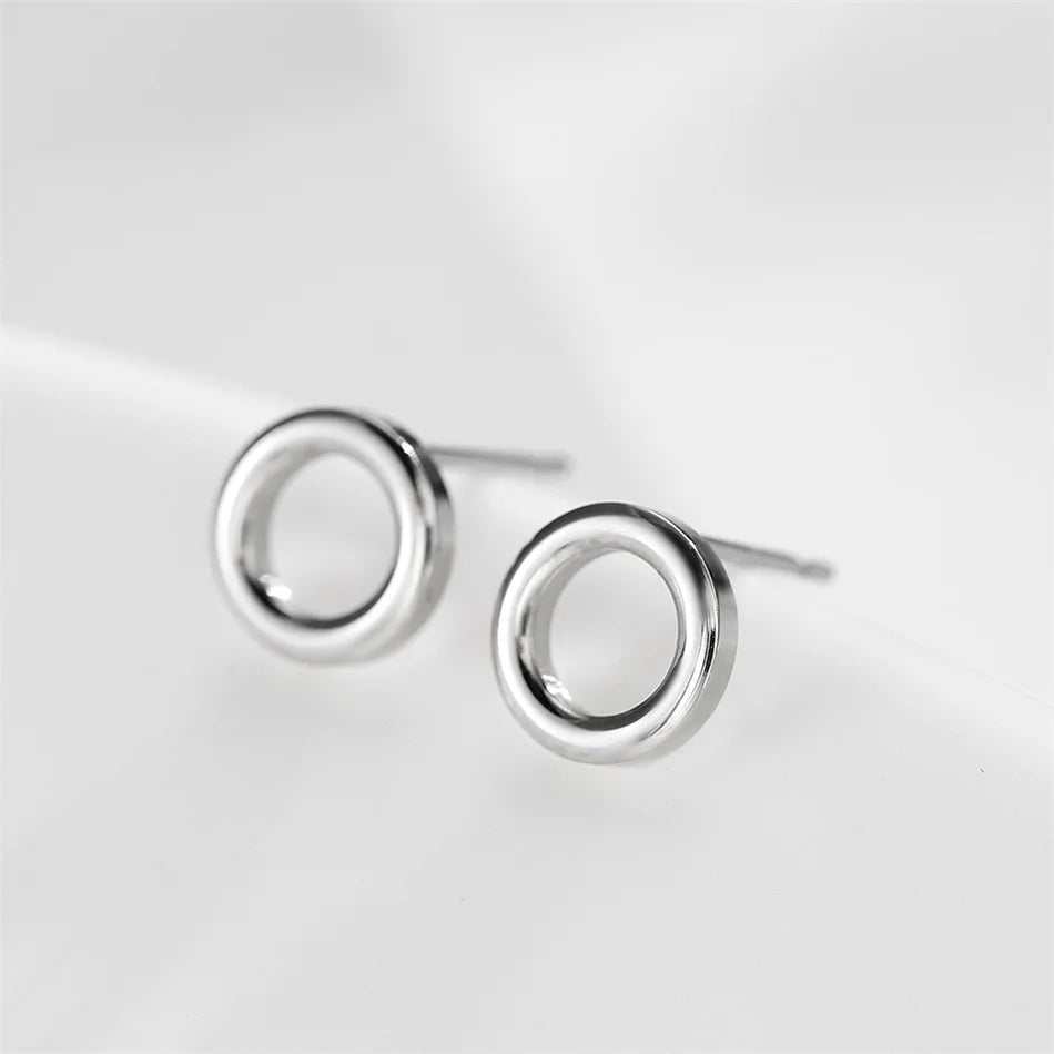 Stud Earrings for Women