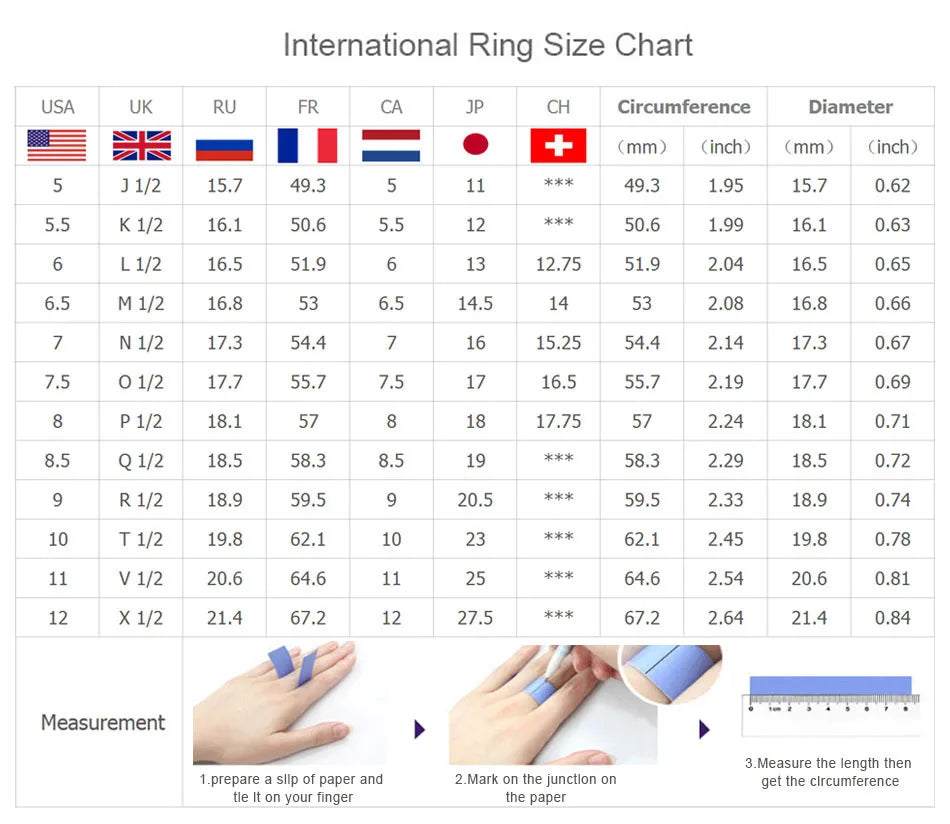BELLUCCIENew Engraving Message Jewelry Gift Minimalist Letter Word Suqare Stainless Steel Ring Water Resistant Ring For Women