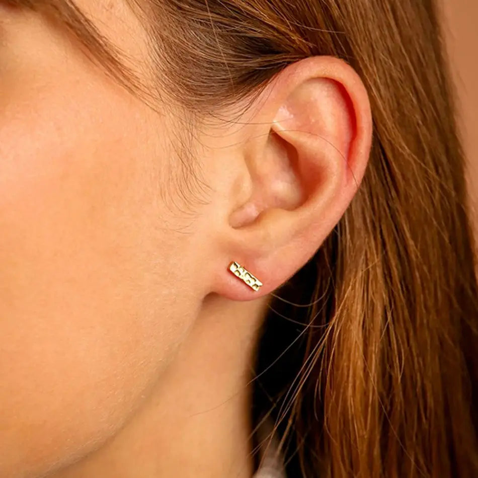 Stud Earrings for Women