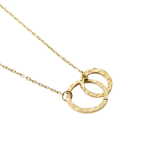 Pendant Necklace Chokers for Women