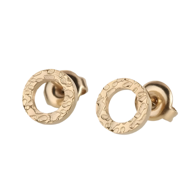Stud Earrings for Women