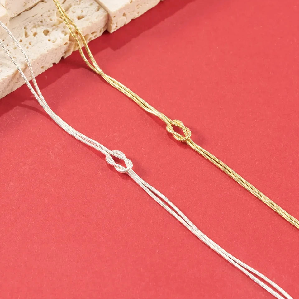Fashion High Quality Couple Bracelets