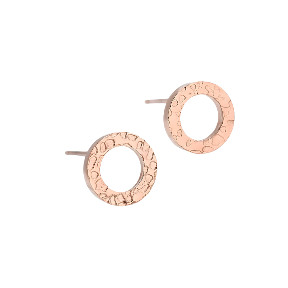 Stud Earrings for Women