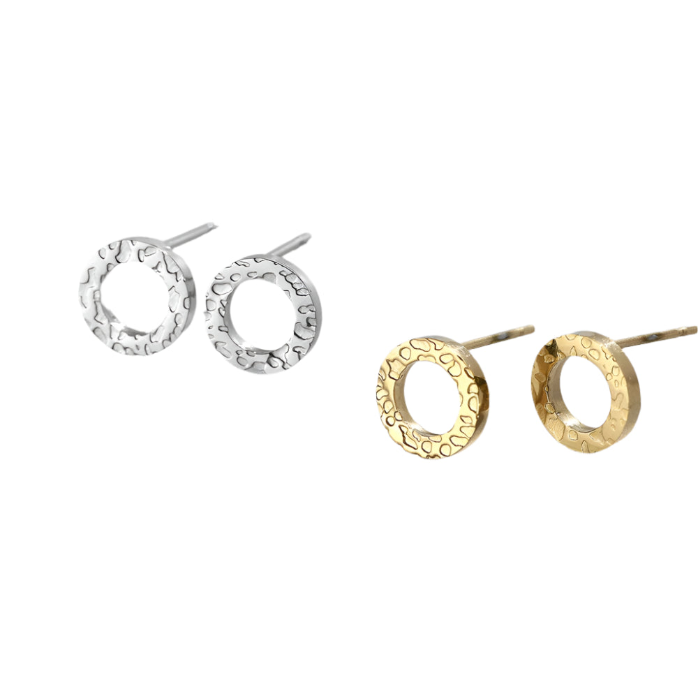 Stud Earrings for Women