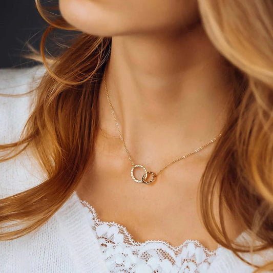 Pendant Necklace Chokers for Women