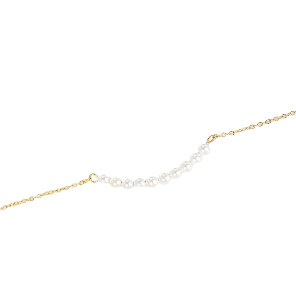 earls Pendant Chokers Necklace