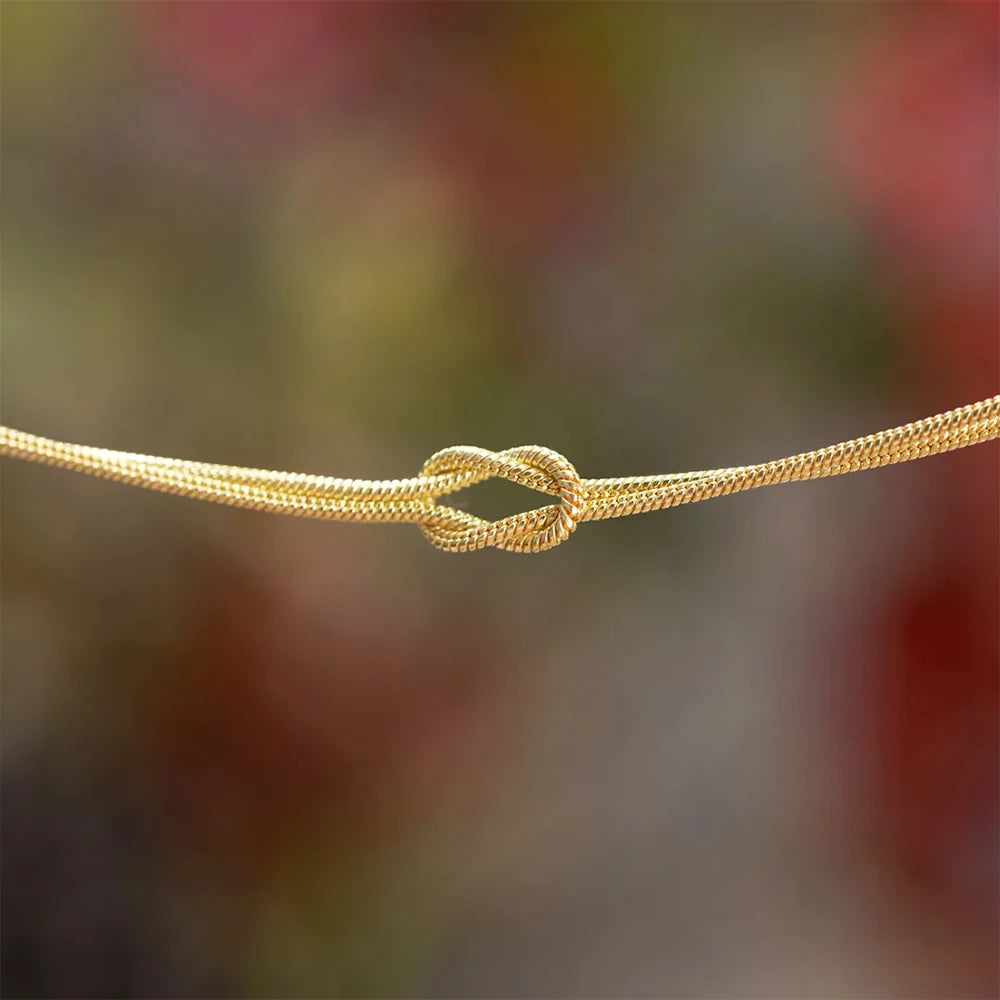 Fashion High Quality Couple Bracelets