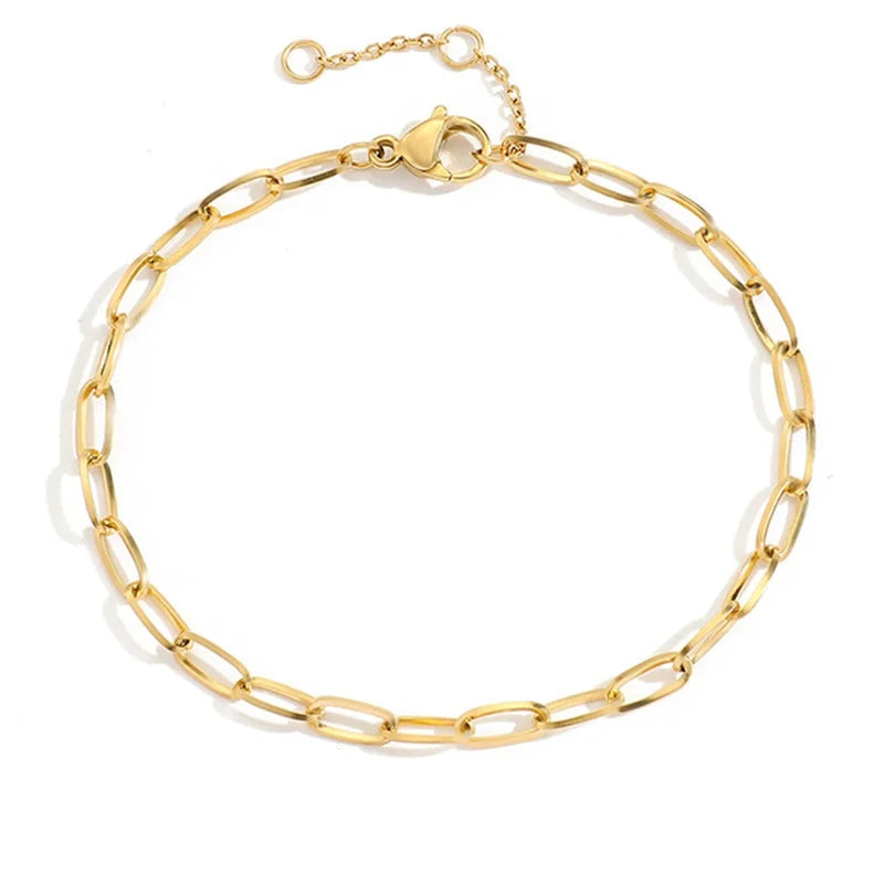 Not Dark  Bracelet for Women