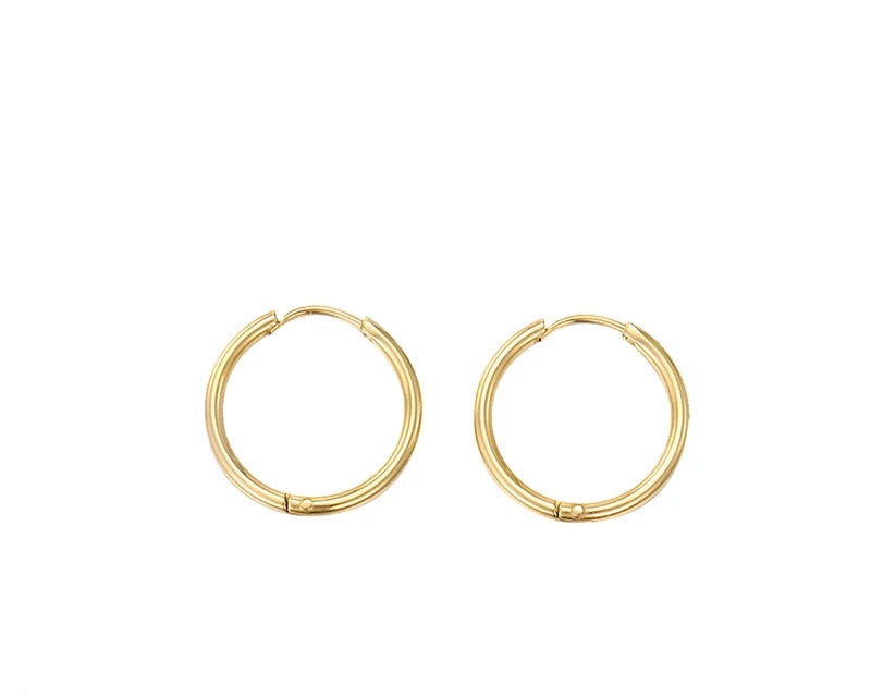 Ear Buckle for Women