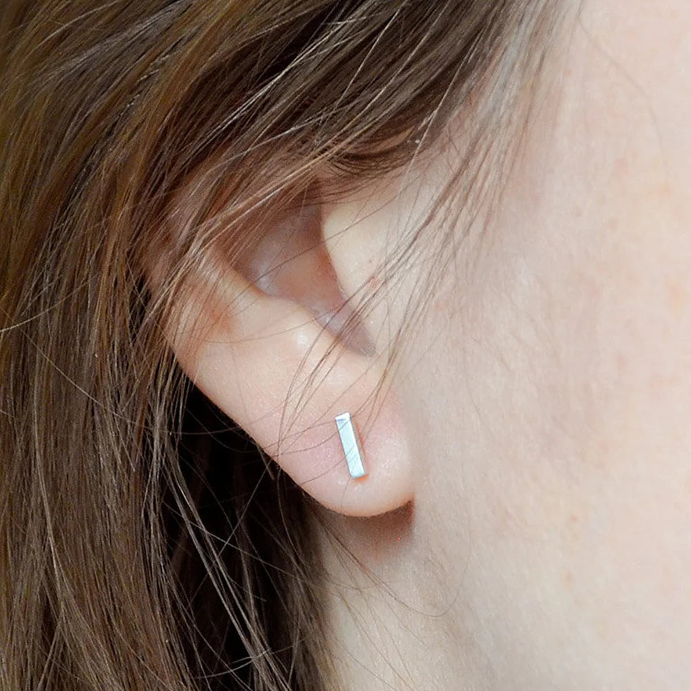 Stud Earrings for Women