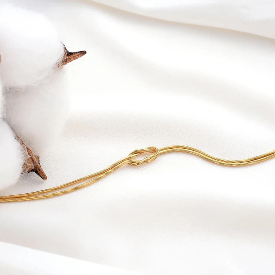 Fashion High Quality Couple Bracelets