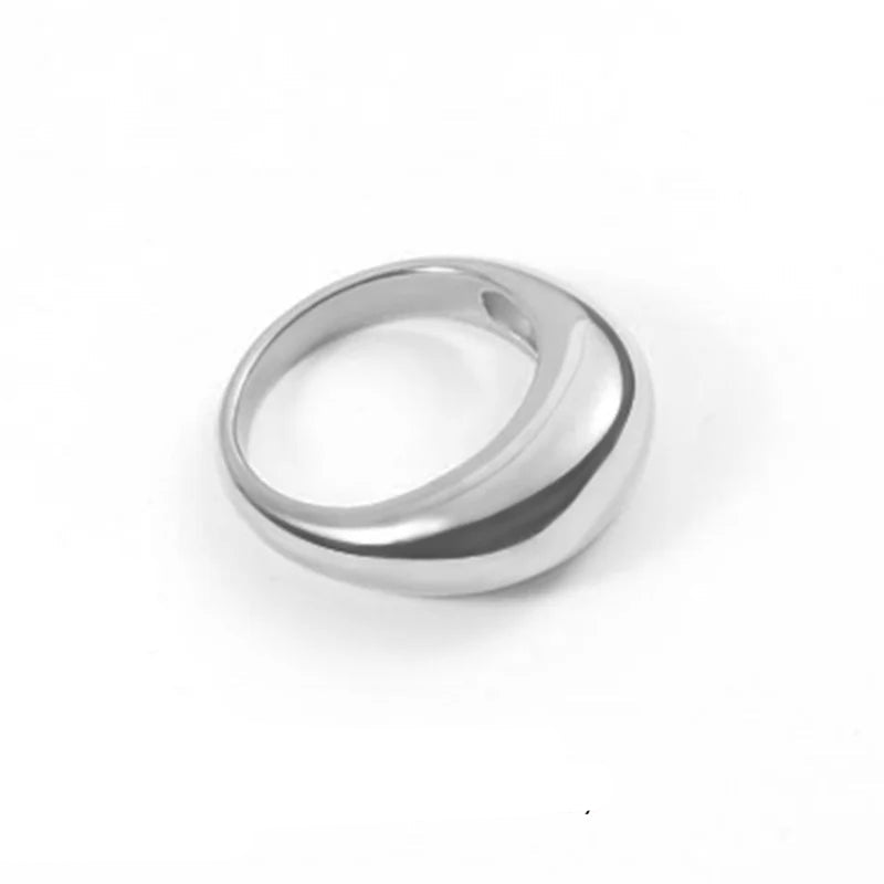 Fashion Simple Rings for Women
