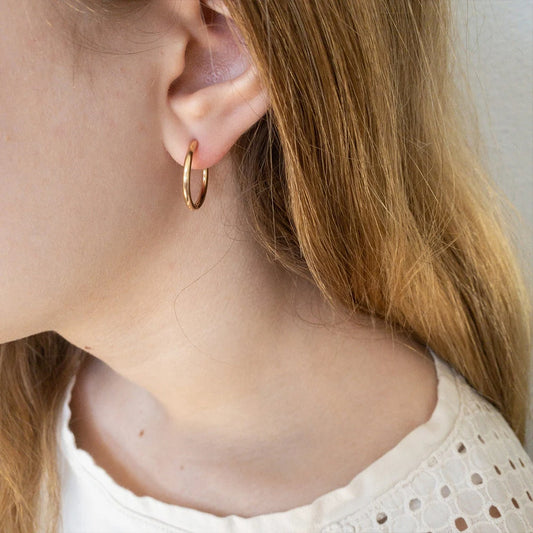 Ear Buckle for Women