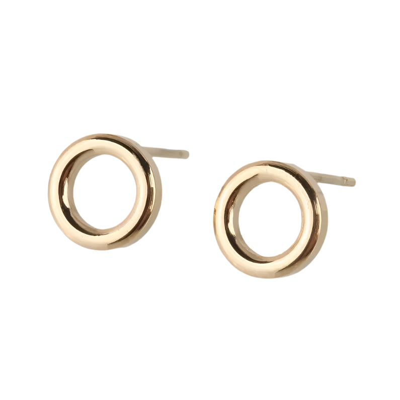 Stud Earrings for Women